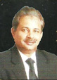 Khalid Mumtaz elected Karachi Bar Association General Secretary