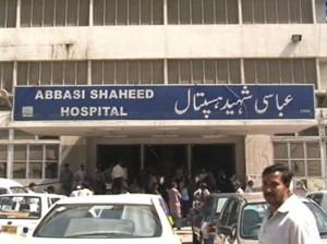 abbasi_shaheed_hospital_kaarchi