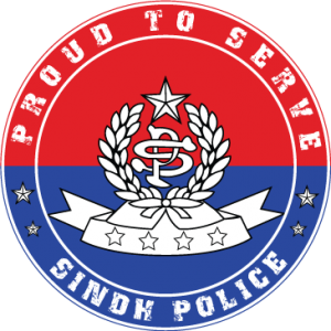 Sindh police prepares app to verify domestic workers details in Karachi