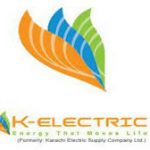K-Electric To Upgrade Transmission Network In Balochistan Service Area