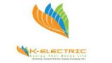 K-Electric Holds 110th Annual General Meeting