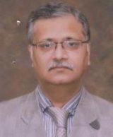 Former Sindh Provincial Minister Adil Siddiqui dies of coronavirus
