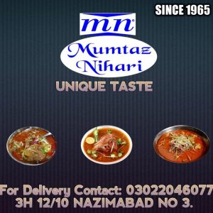 mumtaz_Nihari