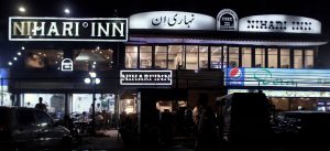 nihari_inn