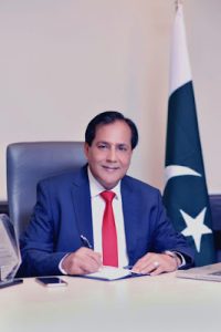 BMP confident for victory in FPCCI elections as two candidates win unopposed