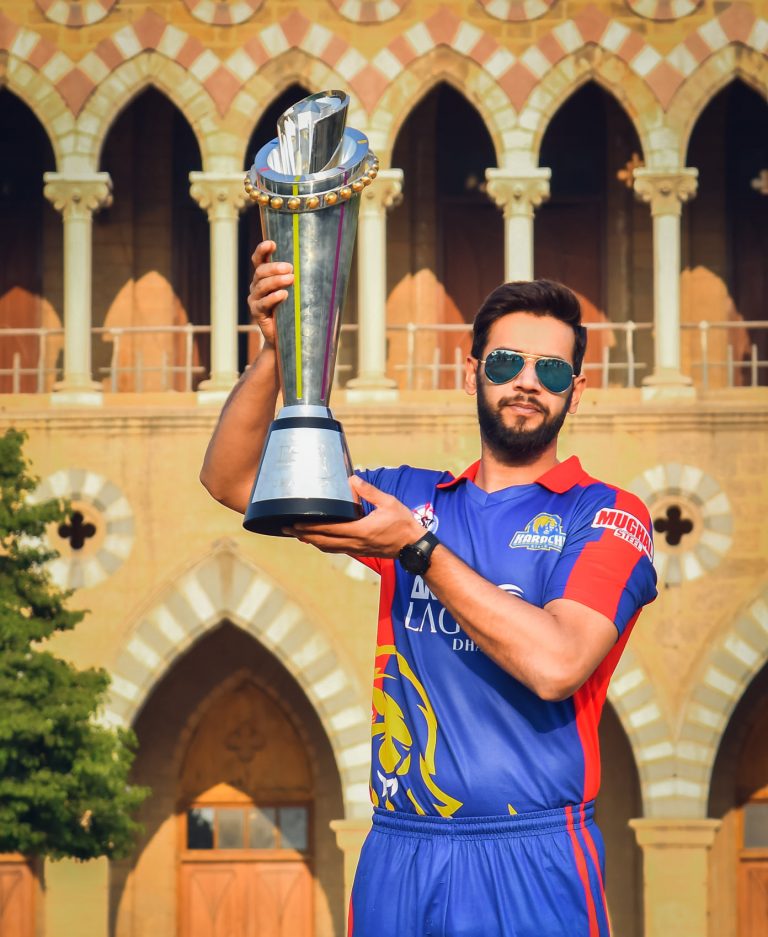 T20 franchises should be made to field local players compulsorily