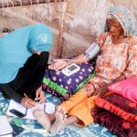 Multi-country trial finds scalable and affordable intervention to address high blood pressure in rural Pakistan