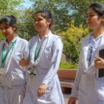 Seminar highlights acute shortage of nurses