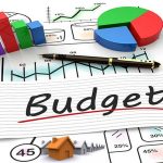 Why and how budget backfires