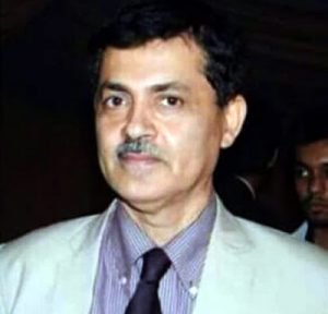 CEO Railways calls for frequent track and rolling stock inspections