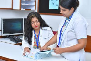 AKU, Duke University collaborate to train next generation of leaders in non-communicable disease research