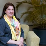 HBL Microfinance Bank Appoints Maya Inayat Ismail as Chairperson of the Board