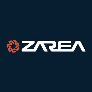 Zarea Limited Joins Pakistan Stock Exchange: A New Chapter in Growth