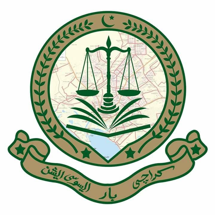 Karachi Bar Association to Participate in Rally for Indus River Protection