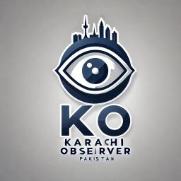 Karachi Observer