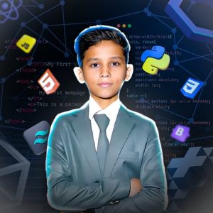 SMIT Paposh Empowers Youth with Cutting-Edge IT Education