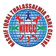 KITCC’s Mission: A Thalassemia-Free Pakistan