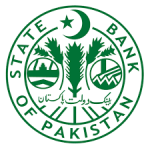 State Bank of Pakistan Maintains Policy Rate at 12% Amid Economic Developments