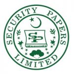 Security Papers Limited