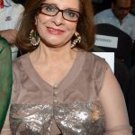 Sultana Siddiqui: The Woman Who Redefined Pakistan’s Media Industry