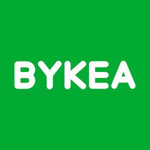 Bykeas ‘Bill to Company’ Feature Gains Traction Among Corporates; Partners with WalkEaze