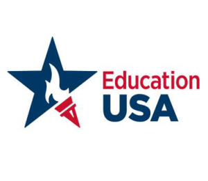 Global UGRAD Program for Pakistan Concludes After 15 Years of Impactful Exchange