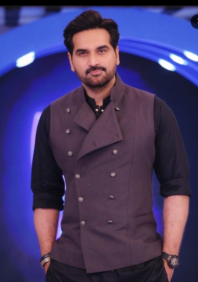 Karachi Showbiz Industry: The Powerhouses Behind Pakistans Entertainment Scene