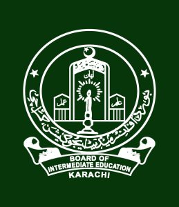 BIEK Announces Annual Exams 2025 Schedule for Science Pre-Medical, Pre-Engineering, and Related Groups