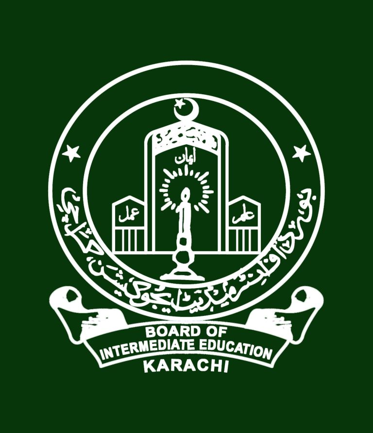 BIEK Announces Annual Exams 2025 Schedule for Science Pre-Medical, Pre-Engineering, and Related Groups