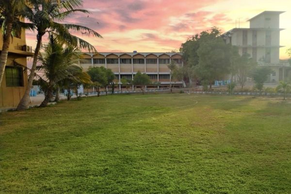 Annual Intermediate Exams 2025 to Commence from May 5: BIEK Karachi Annual Intermediate Exams 2025 to Commence from May 5: BIEK Karachi