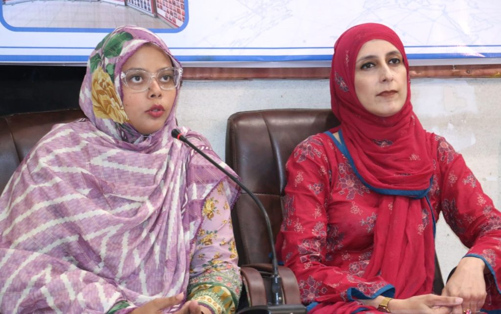Dow University of Health Sciences Launches Groundbreaking e-Doctors 2.0 Certification Course