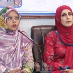 Dow University of Health Sciences Launches Groundbreaking e-Doctors 2.0 Certification Course