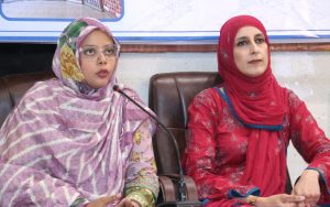 Dow University of Health Sciences Launches Groundbreaking e-Doctors 2.0 Certification Course