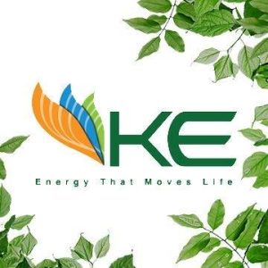 NEPRA Approves PKR 3.64/kWh Relief in KEs Fuel Charges Adjustment for February 2025