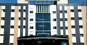 Karachi Institute of Heart Diseases (KIHD) Wins Praise for Exemplary Emergency Care