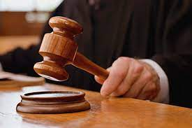 Sindh High Court Orders FIA to Reimburse Student for Wrongful Offloading
