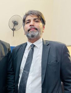 Rehman_Korai