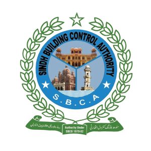 SBCA Withdraws March 2025 Notification Permitting Commercial Use of Residential Plots