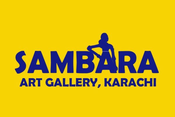 Sambara Art Gallery Launches Open Call for Photographers and Videographers to Celebrate Sindhs Cultural Heritage Sambara Art Gallery Launches Open Call for Photographers and Videographers to Celebrate Sindh’s Cultural Heritage