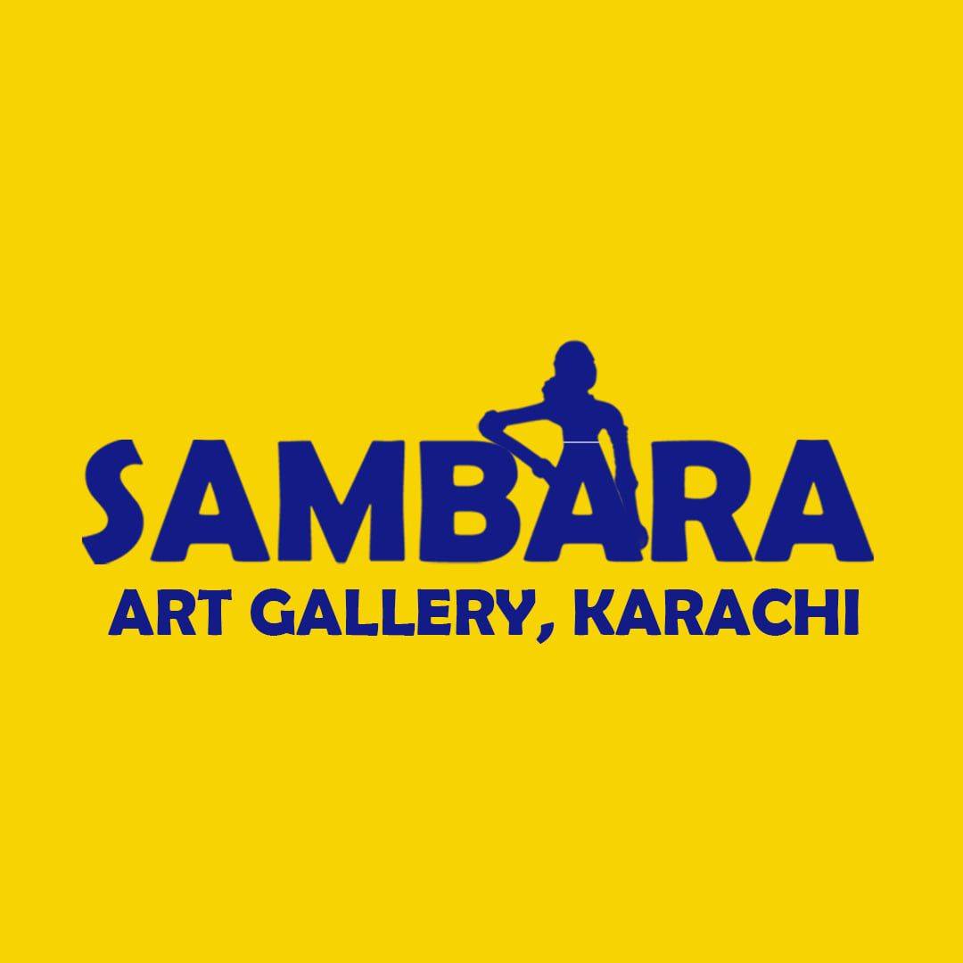 Sambara Art Gallery Launches Open Call for Photographers and Videographers to Celebrate Sindhâ€™s Cultural Heritage