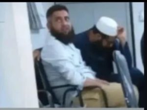 Karachi School Incident: Female Teacher Assaulted by Students Family and Police department employee