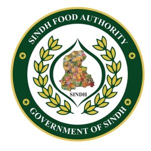 Contaminated Milk and Tea Leaves Found at Karachi Tea Stalls: Sindh Food Authority