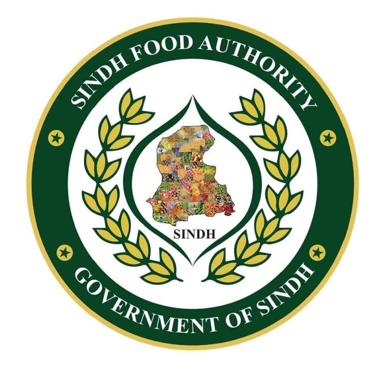 Contaminated Milk and Tea Leaves Found at Karachi Tea Stalls: Sindh Food Authority