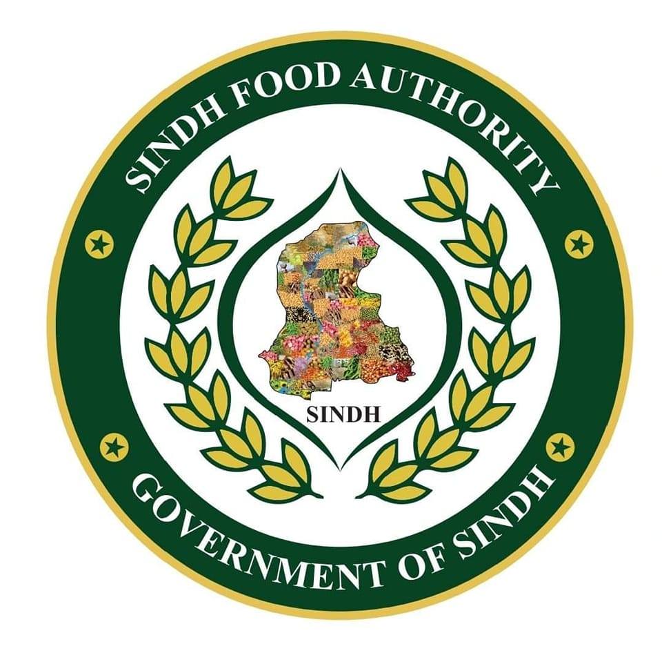 Sindh Food Authority
