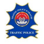 Karachi Traffic Police Intensify Crackdown on Traffic Violations Under DIG Traffics Supervision