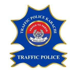 Karachi Traffic Police Intensify Crackdown on Traffic Violations Under DIG Traffics Supervision