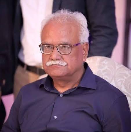 Waqar Mehdi of PPP Wins Senate By-Election from Sindh