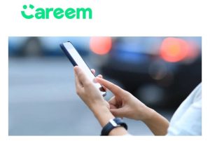 Careem to Cease Operations in Pakistan from July 18, 2025
