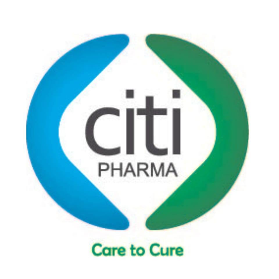 Citi_Pharma