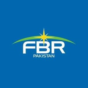 New Legal Provision Introduced in Finance Bill 2025-26 to Curb Tax Evasion in Major Transactions